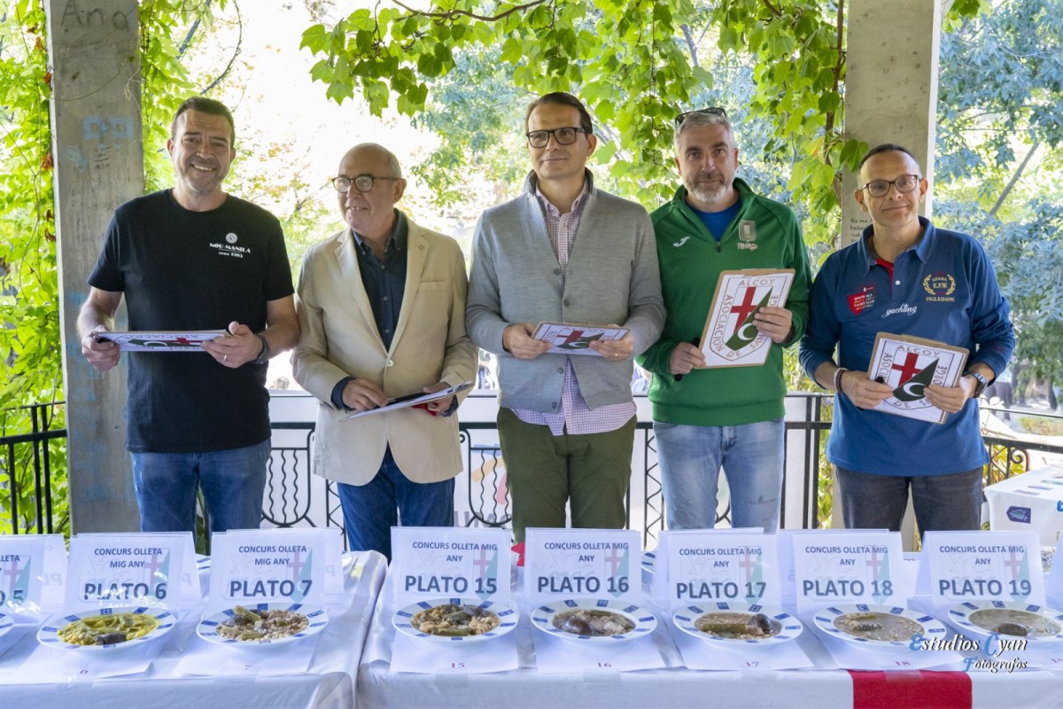 Associació de Sant Jordi